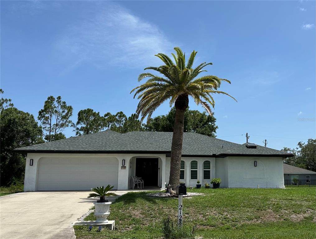 21287 Birwood Avenue - Photo 1