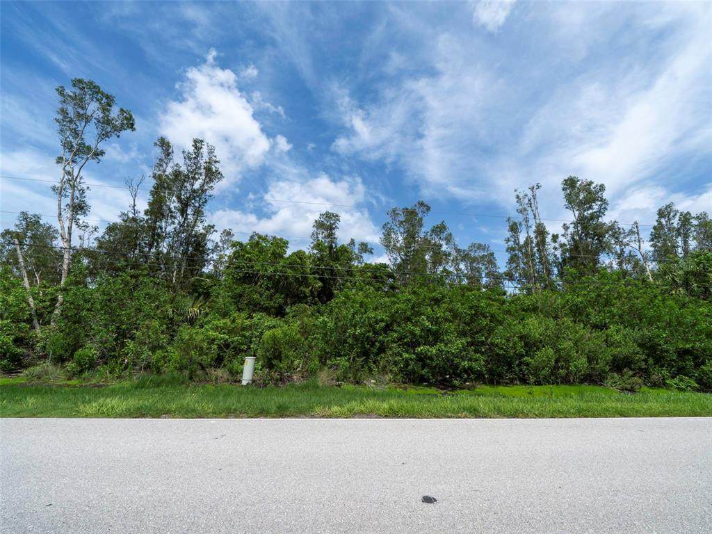 3815 Vasco Street - Photo 1