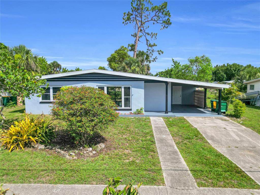 22219 Catherine Avenue - Photo 1