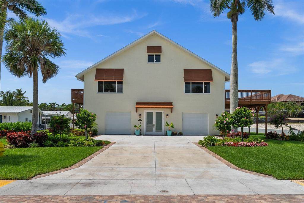 4837 Tarpon Avenue - Photo 1