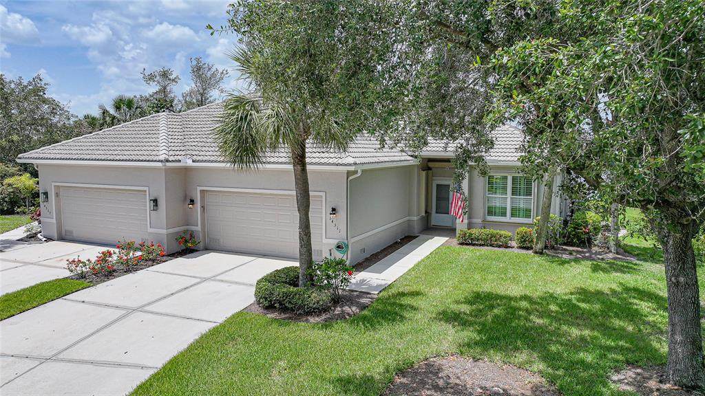 14311 Reserve Court - Photo 1