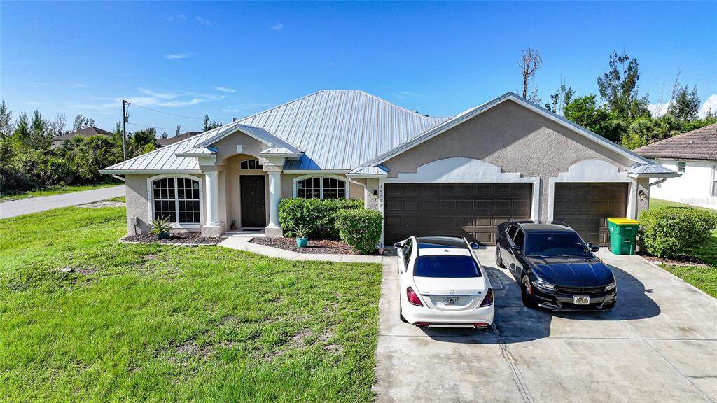 15117 Lyneburg Avenue - Photo 1