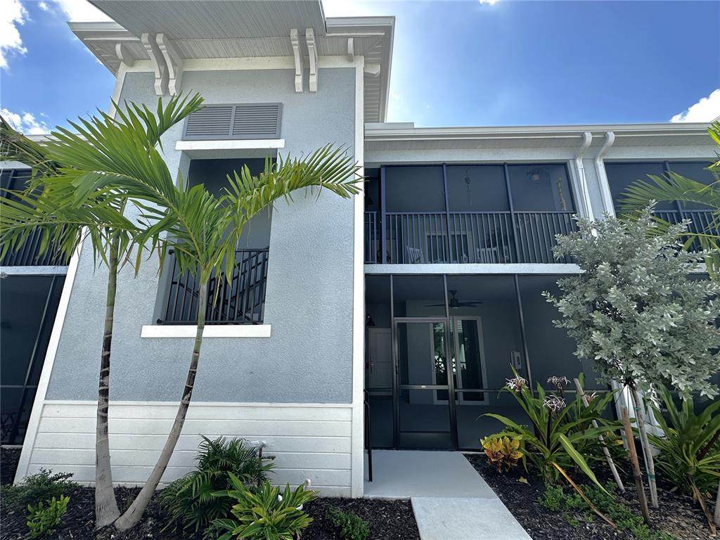 14221 Heritage Landing Boulevard - Photo 1