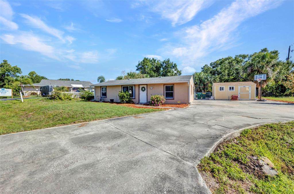 25082 Harborview Road - Photo 1