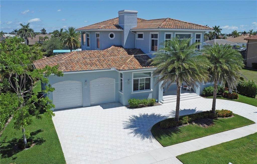 1070 Dana Court - Photo 1
