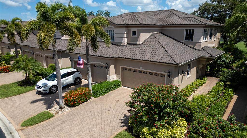 786 Regency Reserve Circle - Photo 1