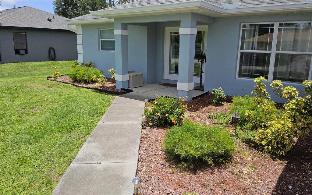 6341 Opa Locka Lane - Photo 1