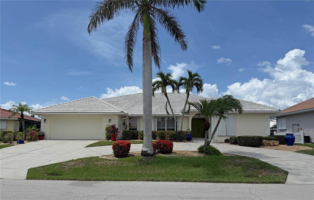 1128 Rum Cay Court - Photo 1