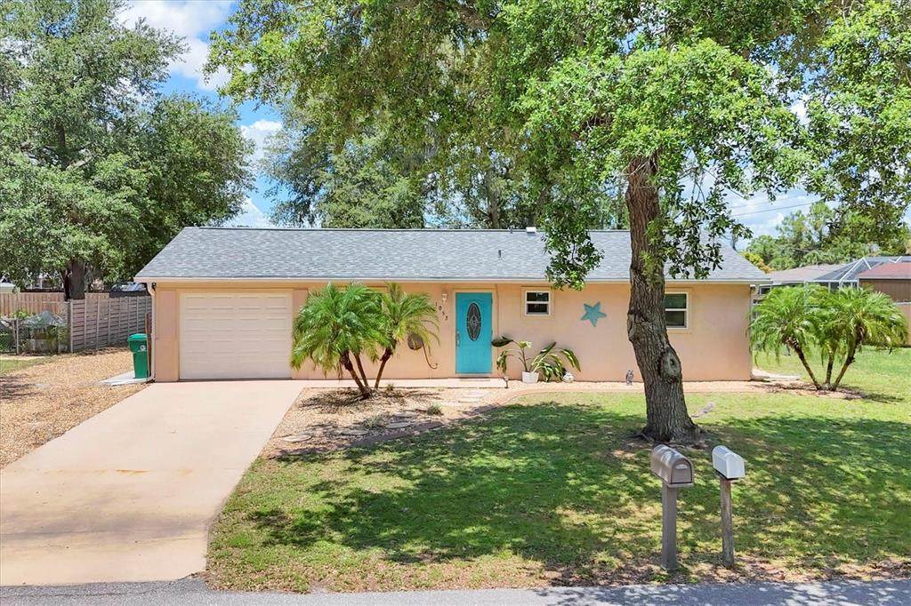 1053 Yarmouth Street - Photo 1