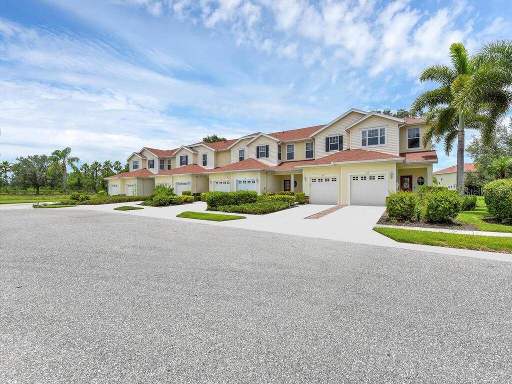 2342 Melrose Drive - Photo 1