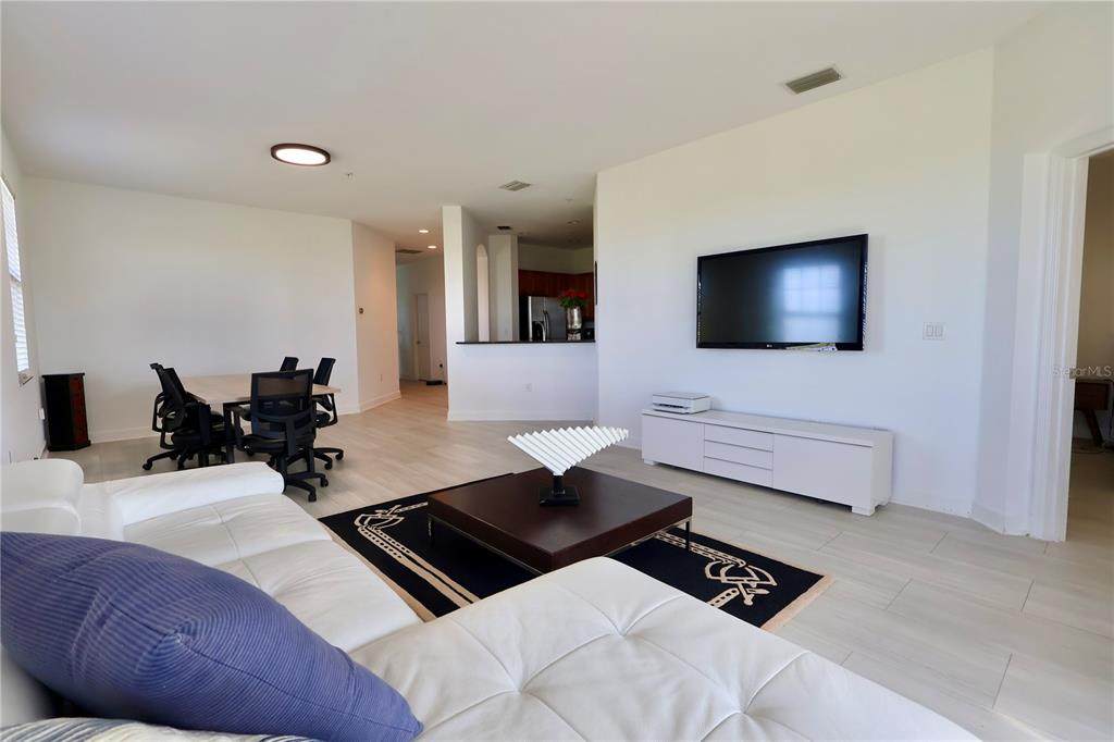 16572 San Edmundo Road - Photo 1