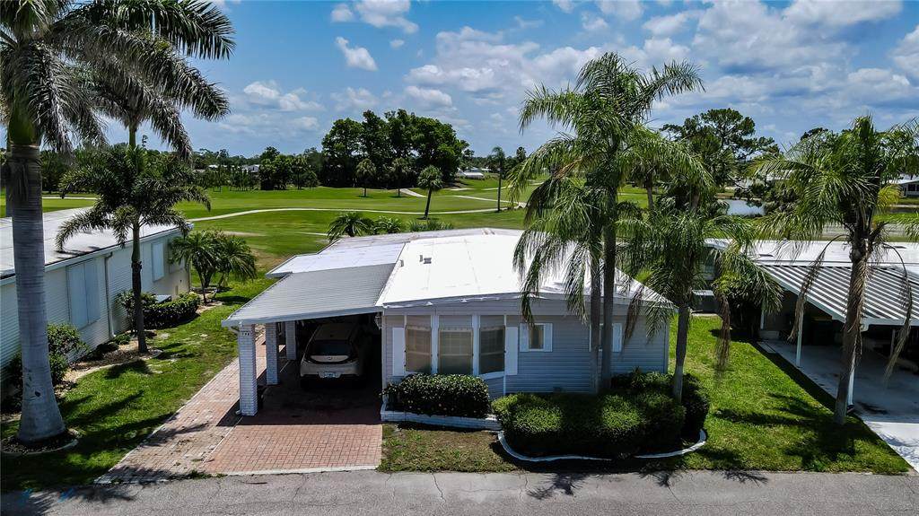 2100 Kings Highway - Photo 1