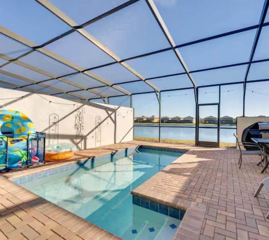 8882 Geneve Court - Photo 1