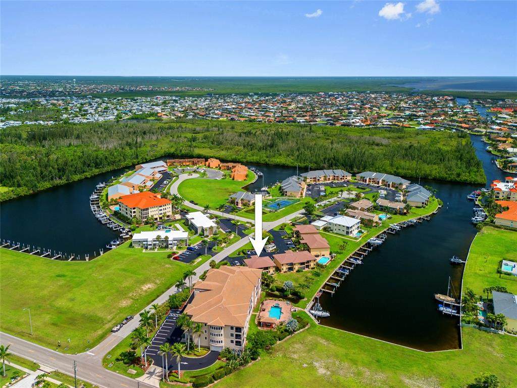 3221 White Ibis Court - Photo 1