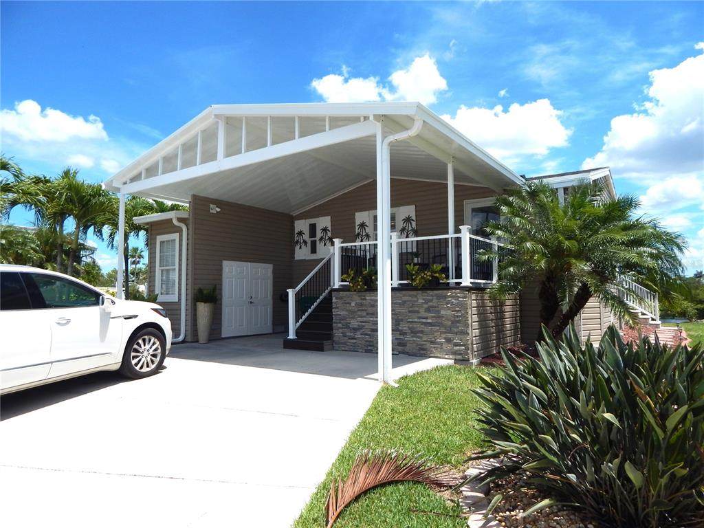 55 Rotterdam Drive - Photo 1