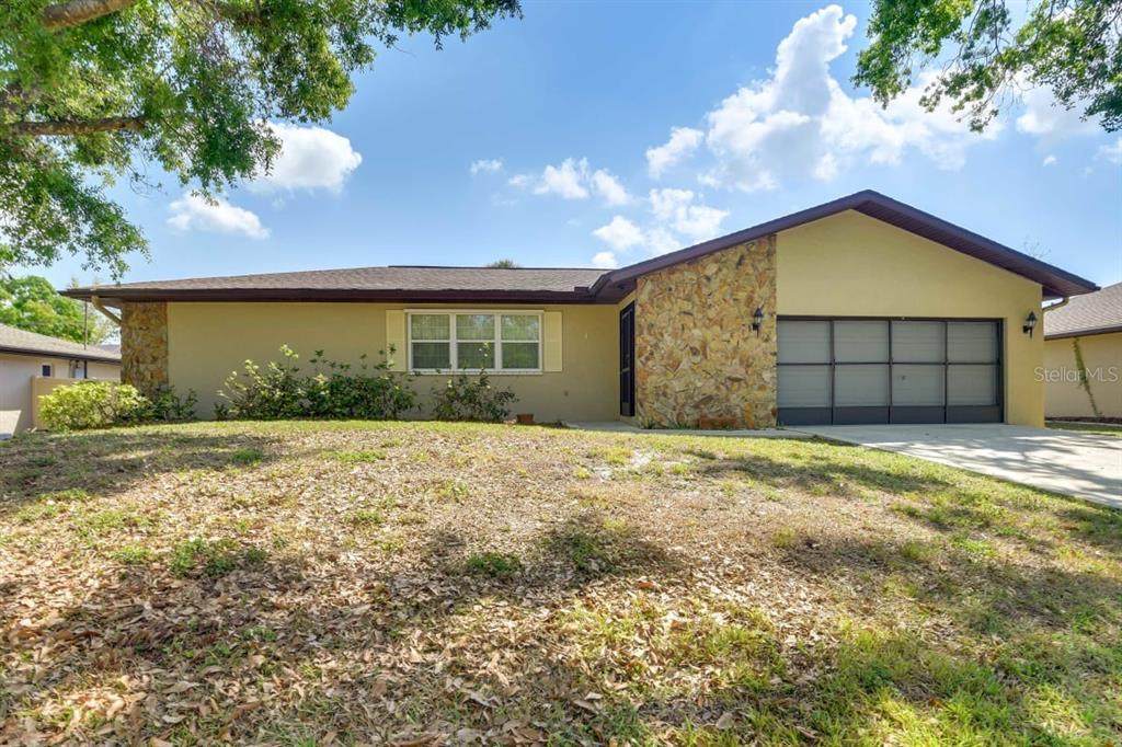 1342 Eagle Street - Photo 1