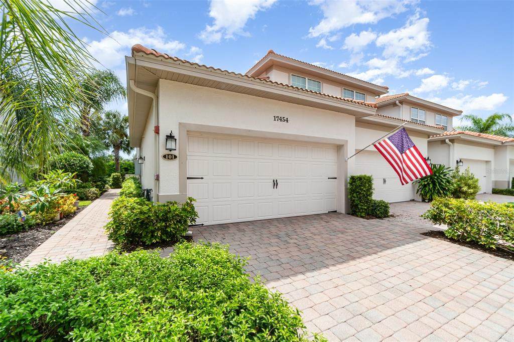 17454 Old Harmony Drive - Photo 1
