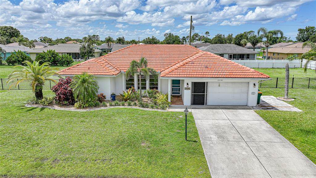 23141 Corvin Avenue - Photo 1