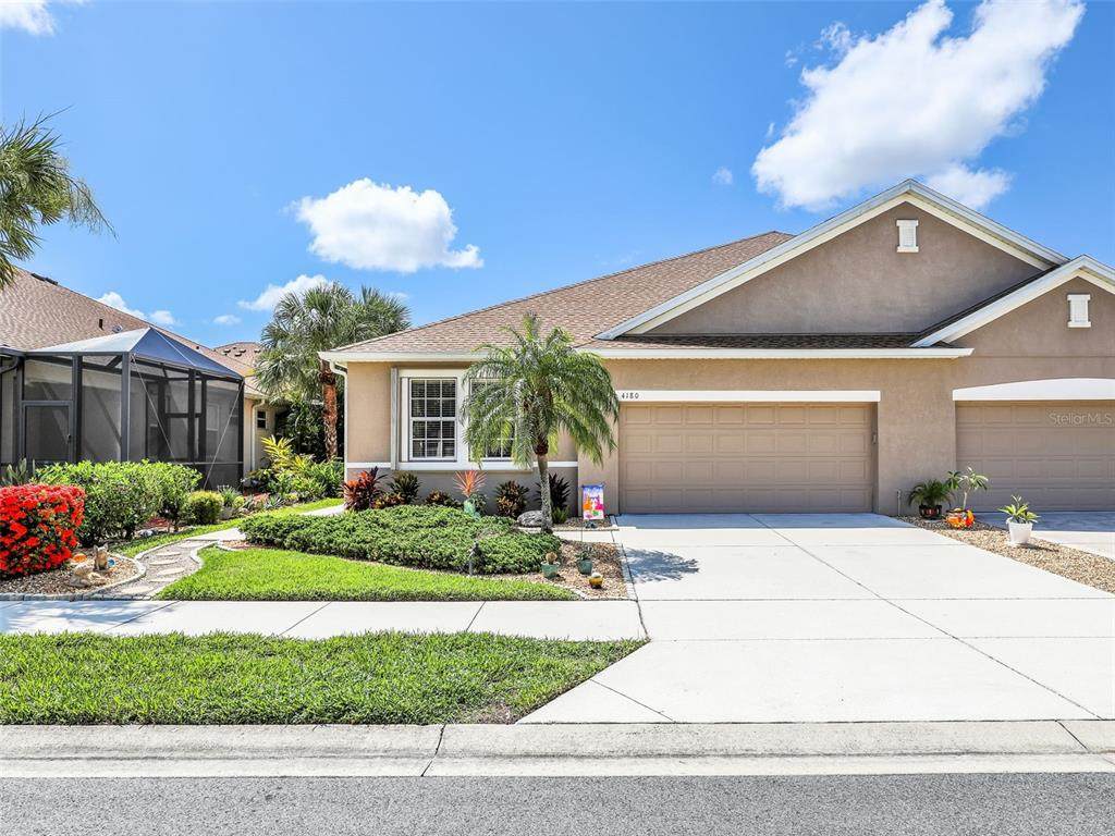 4180 Lenox Boulevard - Photo 1