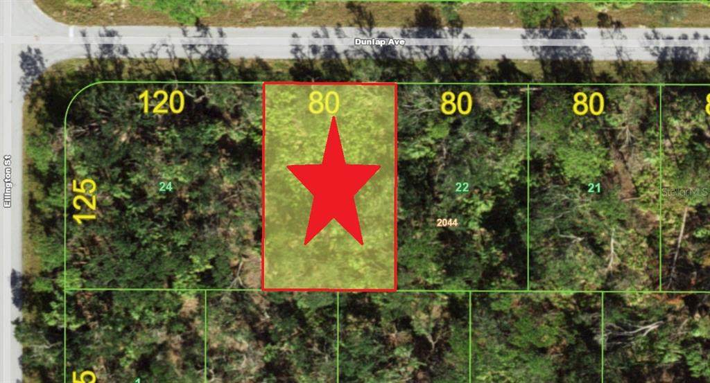 14221 Dunlap Avenue - Photo 1