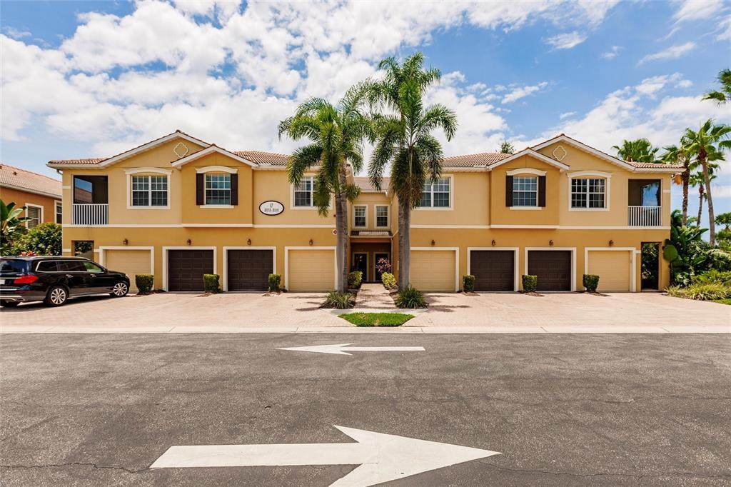 8098 Moonstone Drive - Photo 1