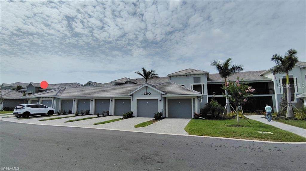 12390 Wellen Golf Street - Photo 1