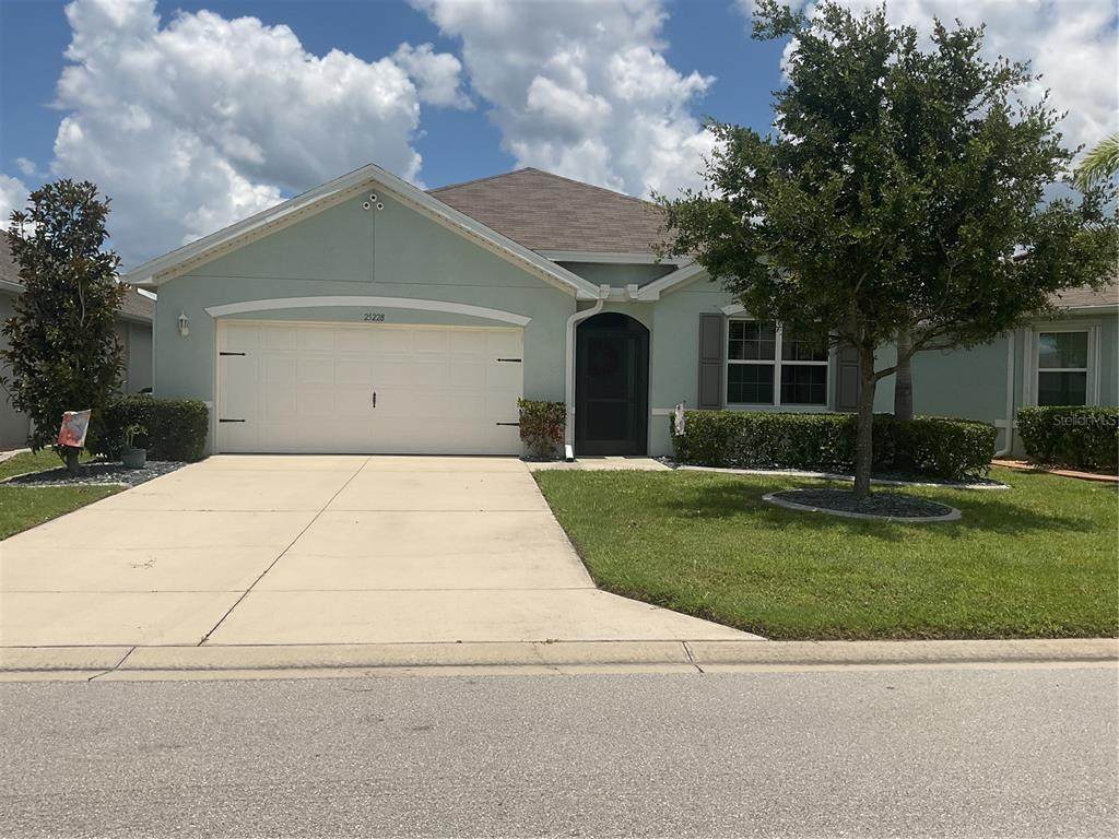 25228 Lenox Circle - Photo 1