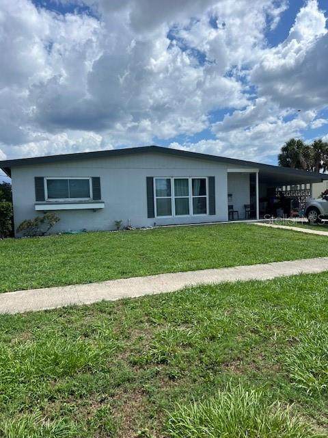 22187 Lasalle Road - Photo 1