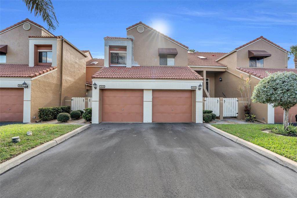7150 Golden Eagle Court - Photo 1