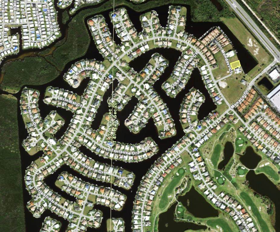 3542 Mondovi Court - Photo 1