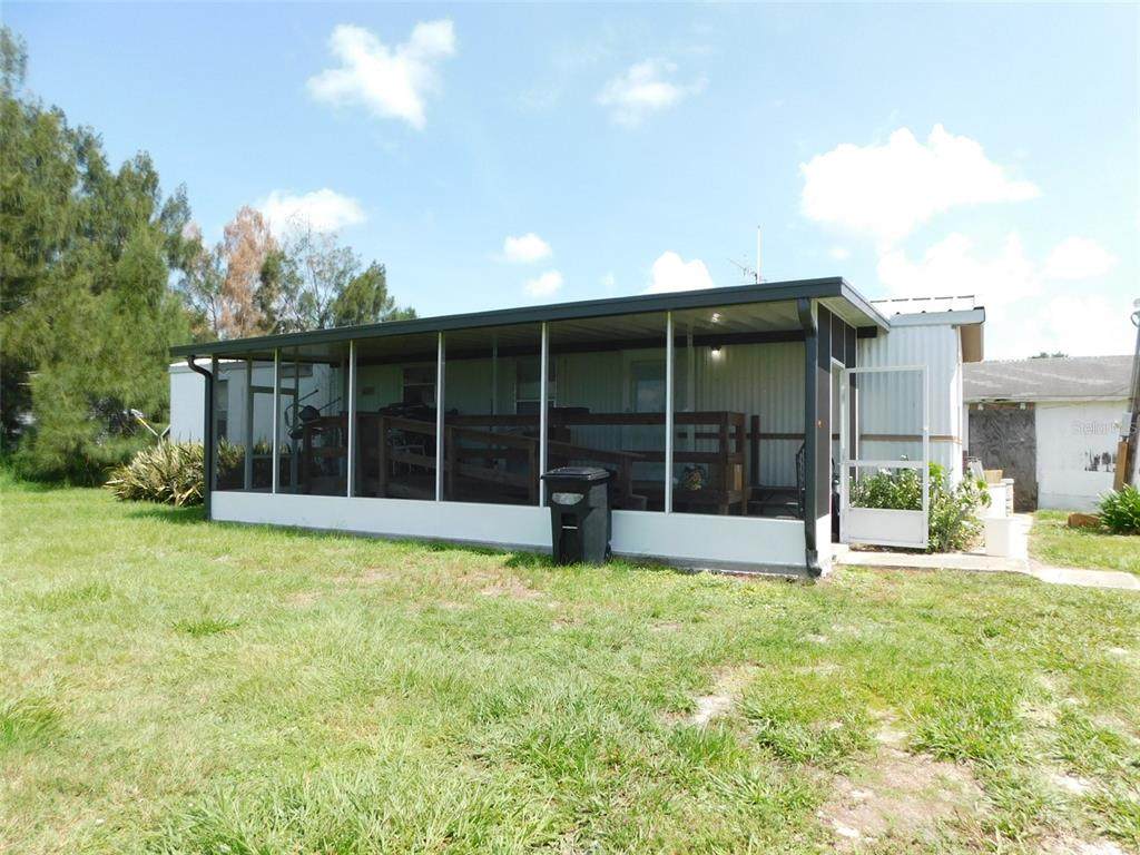 4932 Apache Drive - Photo 1