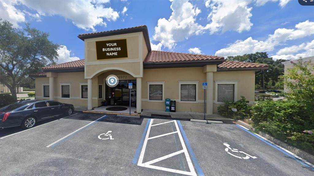 14972 Tamiami Trail - Photo 1