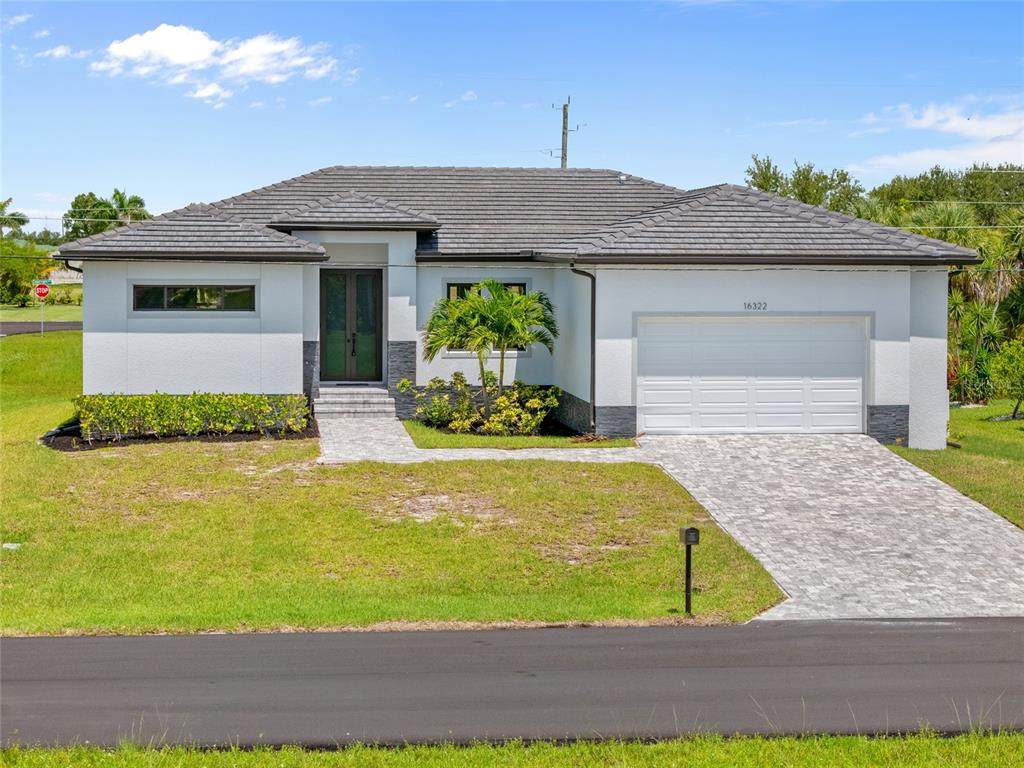 16322 Nogales Court - Photo 1