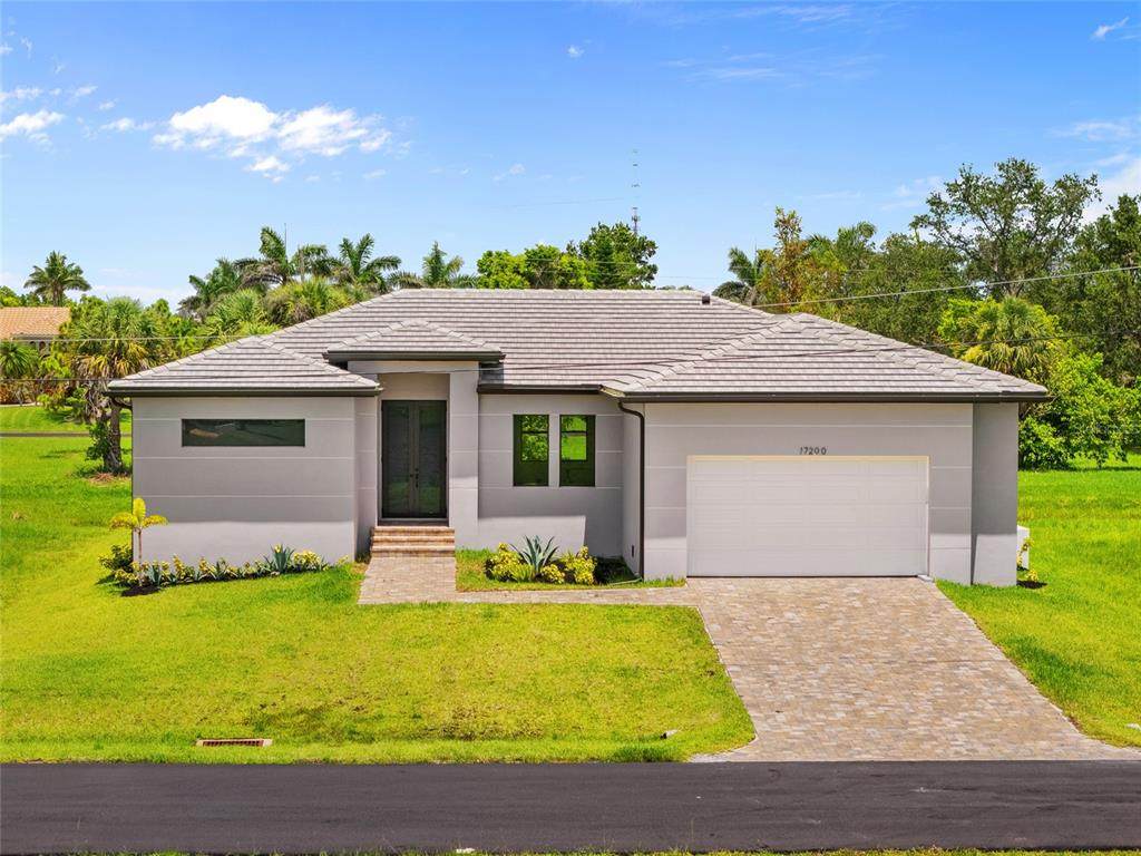 17200 Mint Lane - Photo 1