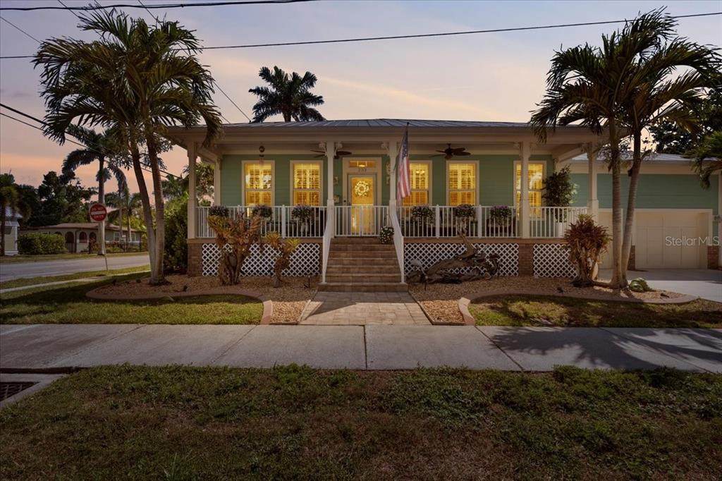 233 Durrance Street - Photo 1