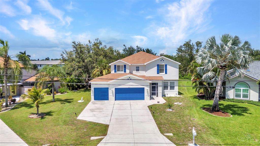 2210 Mauritania Road - Photo 1
