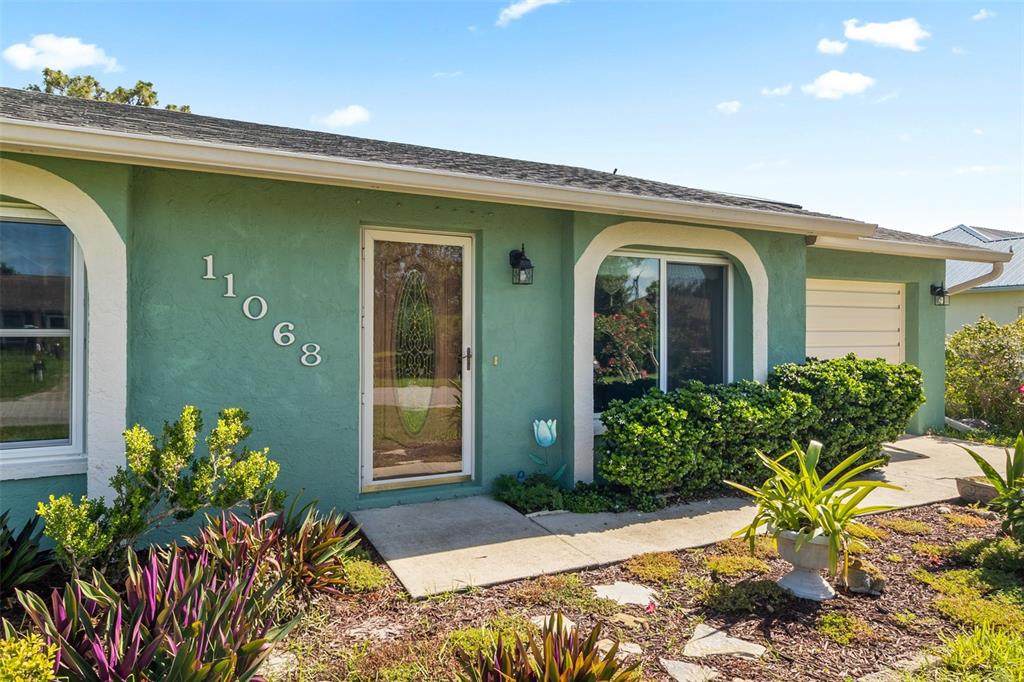11068 Jacqueline Avenue - Photo 1