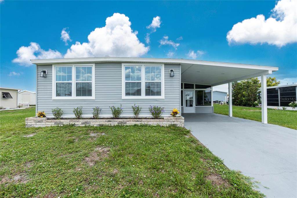 1370 Blue Heron Drive - Photo 1