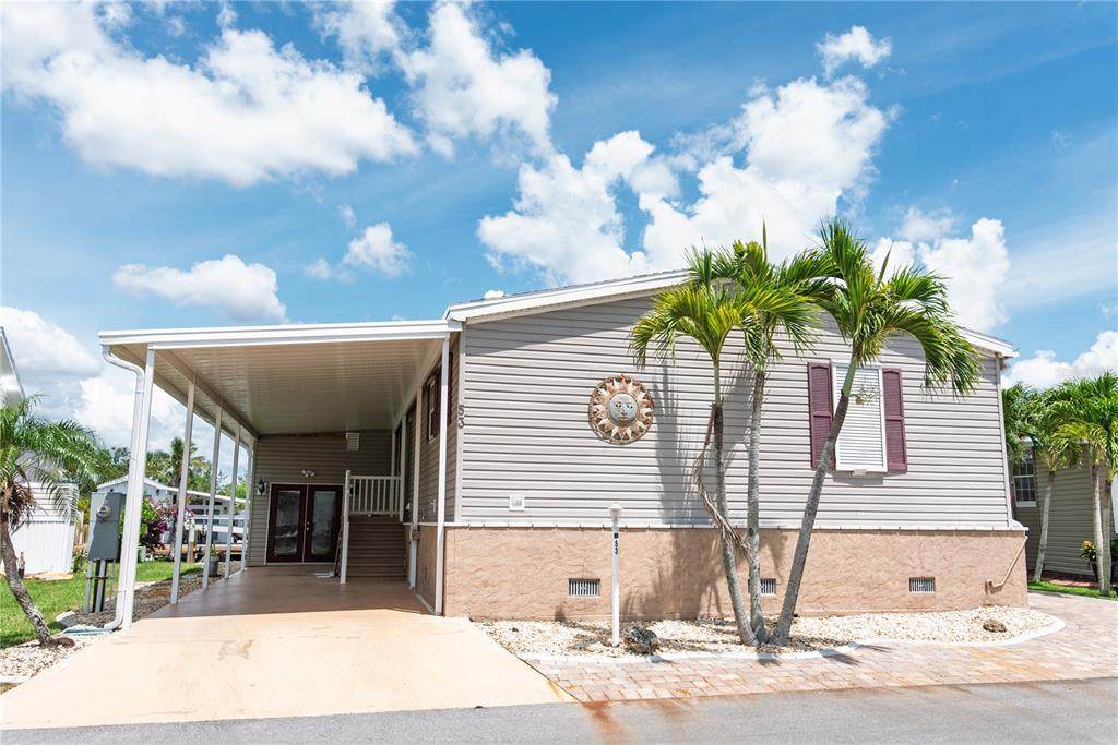 53 Rotterdam Drive - Photo 1