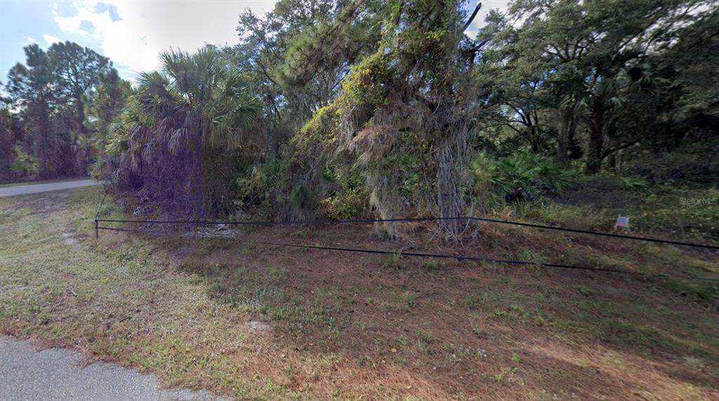 143 Rockaway Street - Photo 1