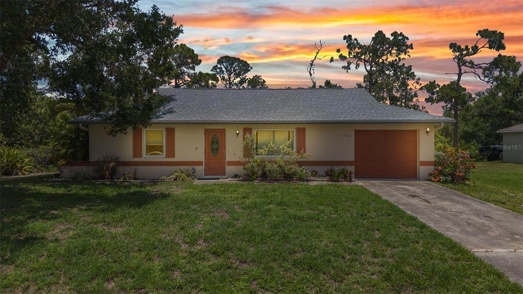 1242 Orlando Boulevard - Photo 1