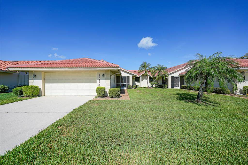 11435 Courtney Drive - Photo 1