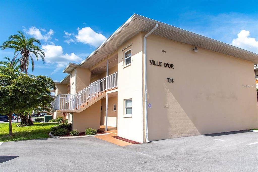 3116 Harbor Boulevard - Photo 1