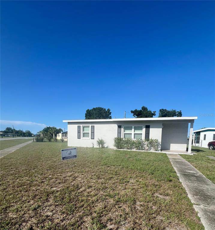 3469 Lucerne Terrace - Photo 1