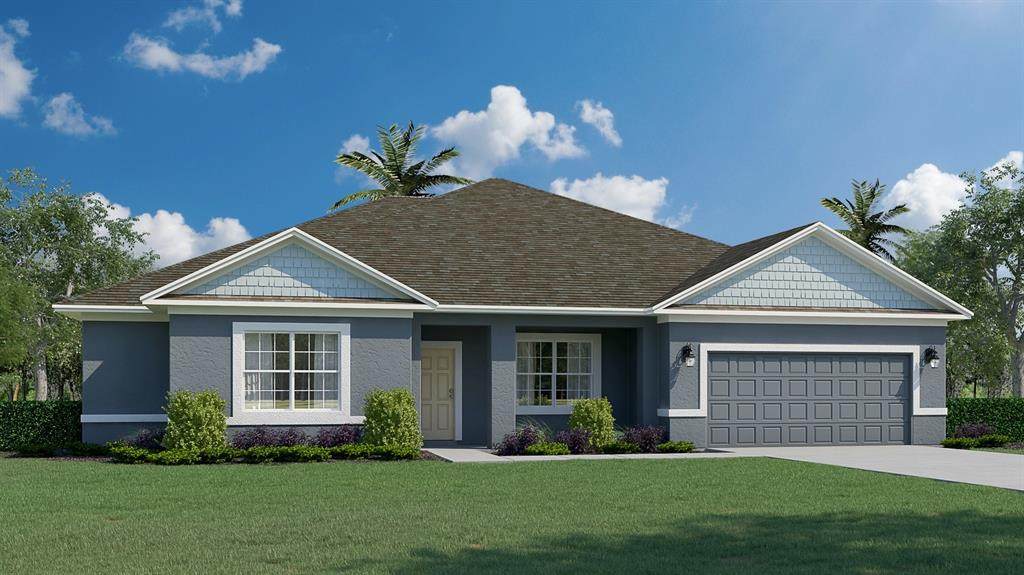 3984 Junction Street - Photo 1