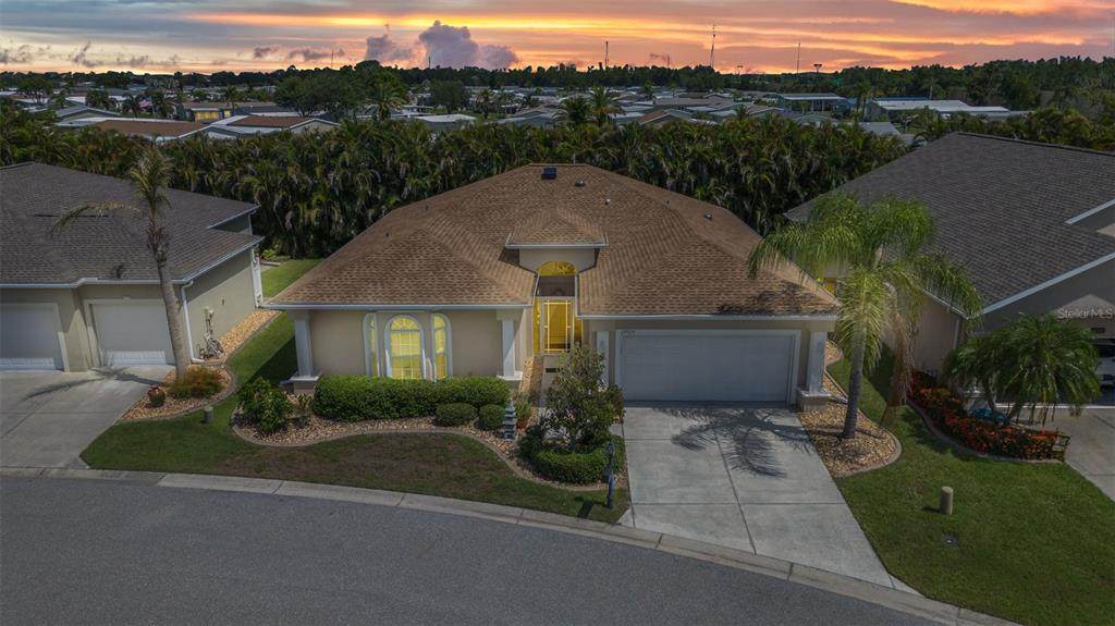 24504 Buckingham Way - Photo 1