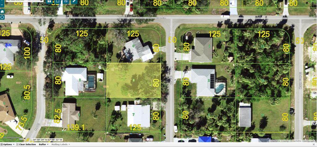 2387 Alvet Street - Photo 1