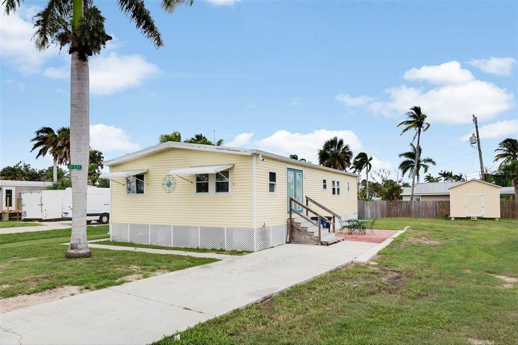 16921 Windcrest Drive - Photo 1