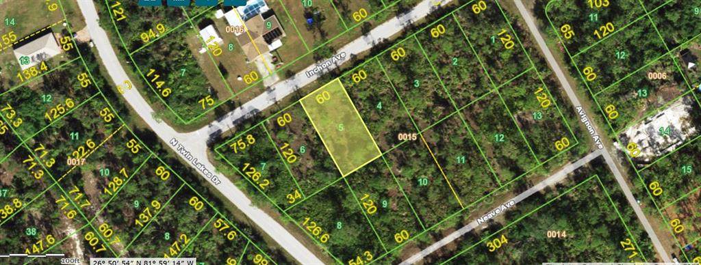 28107 Inchon Avenue - Photo 1