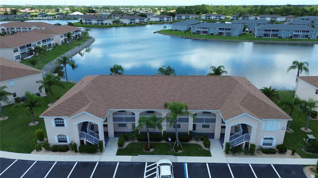 12144 Egret Circle - Photo 1